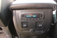 Chevrolet Avalanche Doble Cab 2008