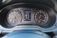 Audi Q3 2.0T 2015