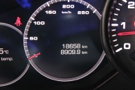 Porsche Cayenne 3.0 Blindada 2019