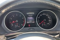 Volkswagen Tiguan 1.4T 2019