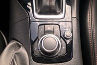 Mazda 3 R 2017