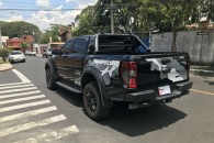 Ford Ranger Raptor 1930