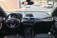 BMW X1 Sdrive18i 2019