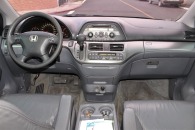 Honda Odyssey EX 2005