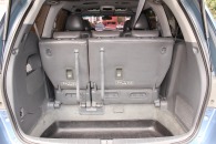 Honda Odyssey EX 2005