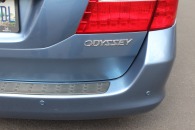 Honda Odyssey EX 2005