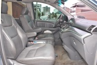 Honda Odyssey EX 2005