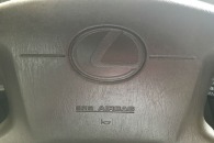Lexus ES300   1999