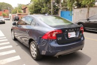 Volvo S60 T4 2014