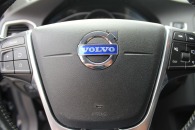 Volvo S60 T4 2014