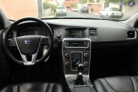 Volvo S60 T4 2014