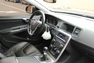 Volvo S60 T4 2014