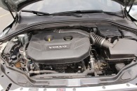Volvo XC60 T6 2013