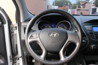 Hyundai Tucson GL 2016
