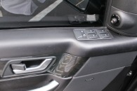 Land Rover Range R. Sport Blindado HSE Dynamic V8 2007