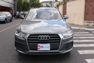 Audi Q3 1.4T 2016