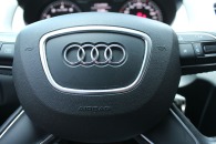 Audi Q3 1.4T 2016