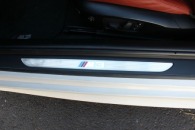 BMW 3 M3 2011