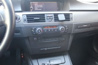 BMW 3 M3 2011