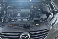 Mazda Cx-5 4X2 2017