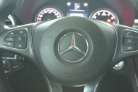 Mercedes-Benz GLC 250  2017