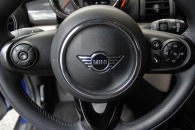 Mini Cooper 1.5T 2019