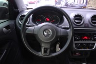 Volkswagen Gol 1.6 2015