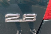 Audi A6 2.8 FSI Multitronic 1998