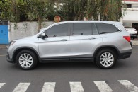 Honda Pilot 5DR 2WDLX 6AT 2019