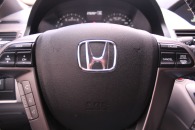 Honda Odyssey EX 2015