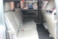 Honda Odyssey EX 2015