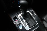 Audi A5 2.0T 2010