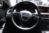 Audi A5 2.0T 2010
