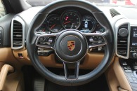 Porsche Cayenne 3.6 2017