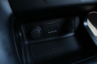 Hyundai Tucson GL 2012