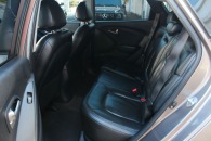 Hyundai Tucson GL 2012