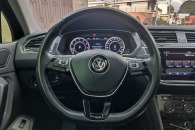 Volkswagen Tiguan 2.0 TSi 2018