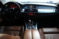 BMW X5 xDrive30d Kit M 2010