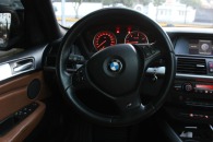 BMW X5 xDrive30d Kit M 2010