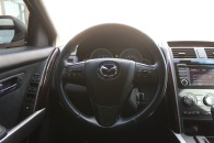 Mazda CX-9 WAGON AWD 2015