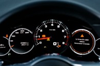 Porsche Cayenne  3.0 2020