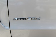 BMW X5 xDrive30d 2016