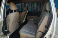 Honda Pilot EX-L 5DR 4WD 6AT 2020