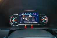 Honda Pilot EX-L 5DR 4WD 6AT 2020