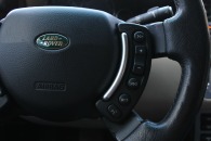 Land Rover Range R. 3.0 V6 2007