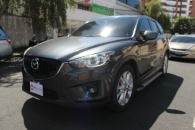 Mazda Cx-5 4X2 2015