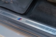BMW X5 xDrive30d Kit M 2020