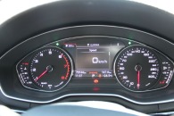 Audi A4 1.4 2017