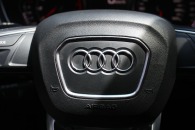 Audi A4 1.4 2017