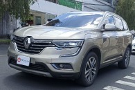 Renault Koleos 4x2 2018